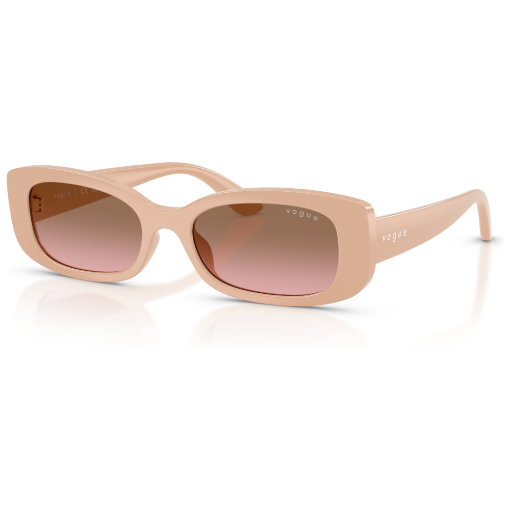 Vogue Eyewear Junior 2031 Rosa Occhiali da sole