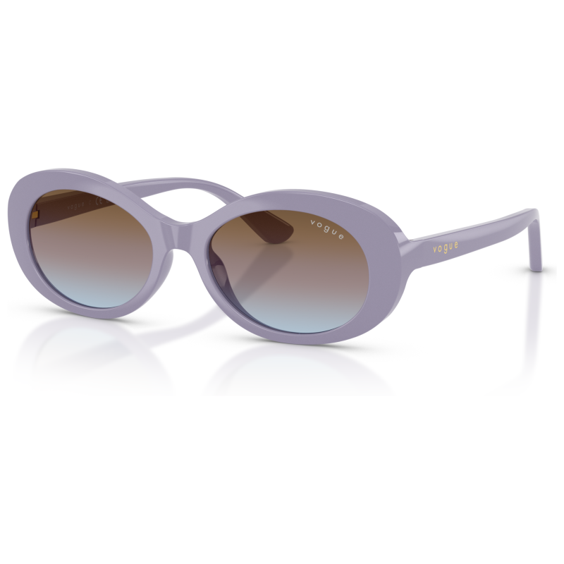 Vogue Eyewear Junior 2032 Occhiali da sole