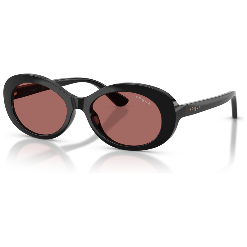 Vogue Eyewear Junior 2032 Occhiali da sole