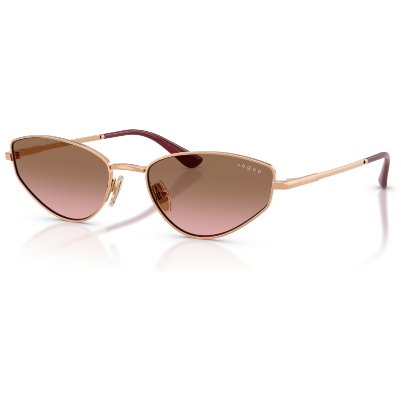 Vogue Eyewear 4339S Occhiali da sole