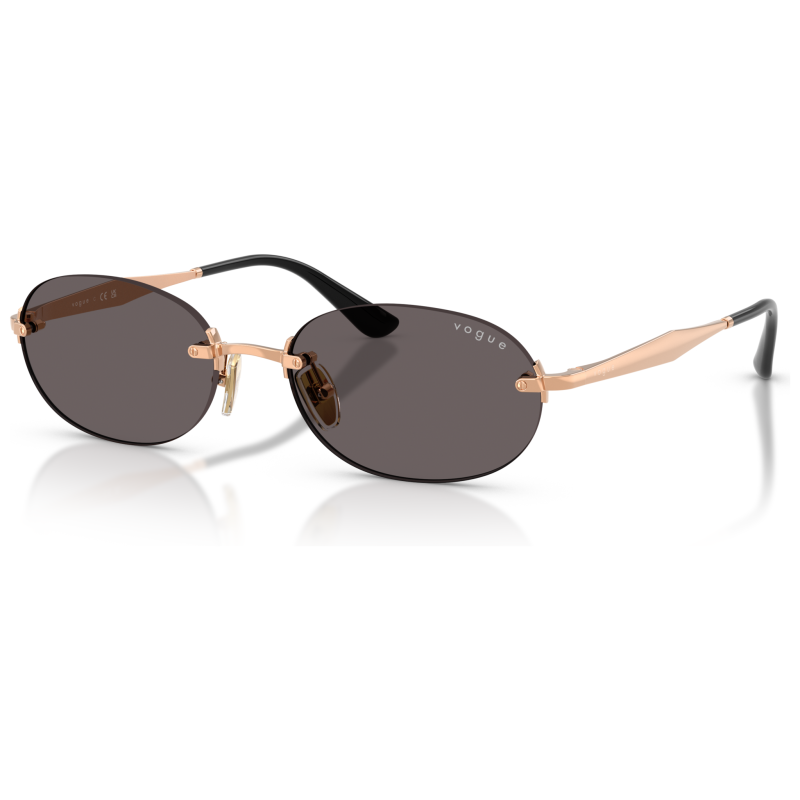 Vogue Eyewear 4342S Occhiali da sole