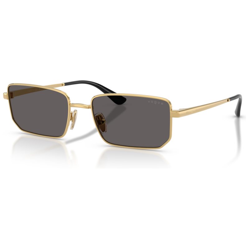 Vogue Eyewear 4352S Occhiali da sole