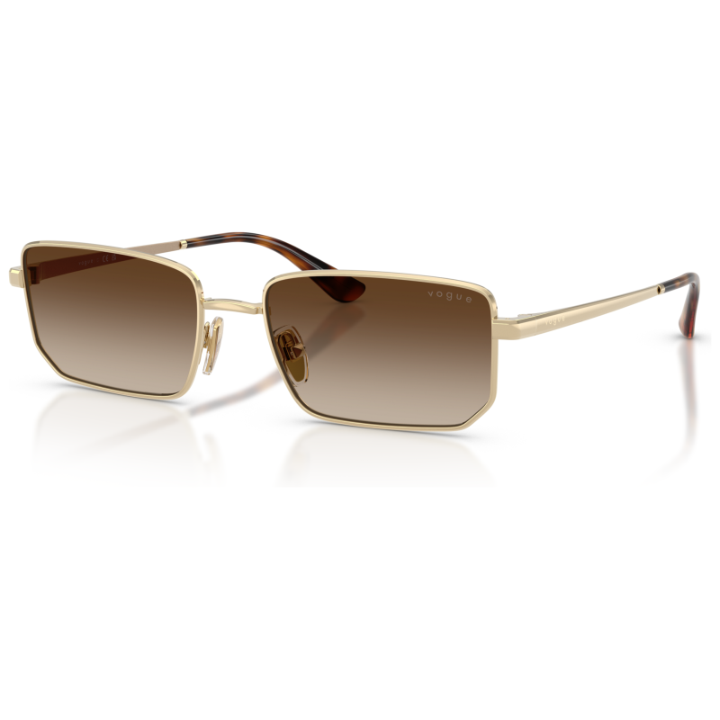 Vogue Eyewear 4352S Occhiali da sole