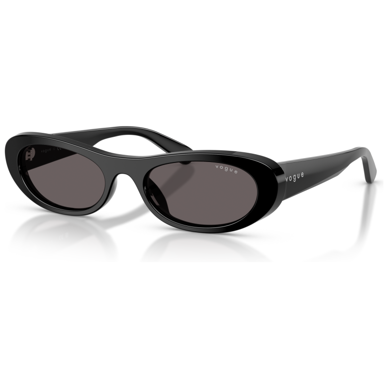 Vogue Eyewear 5695SU Occhiali da sole