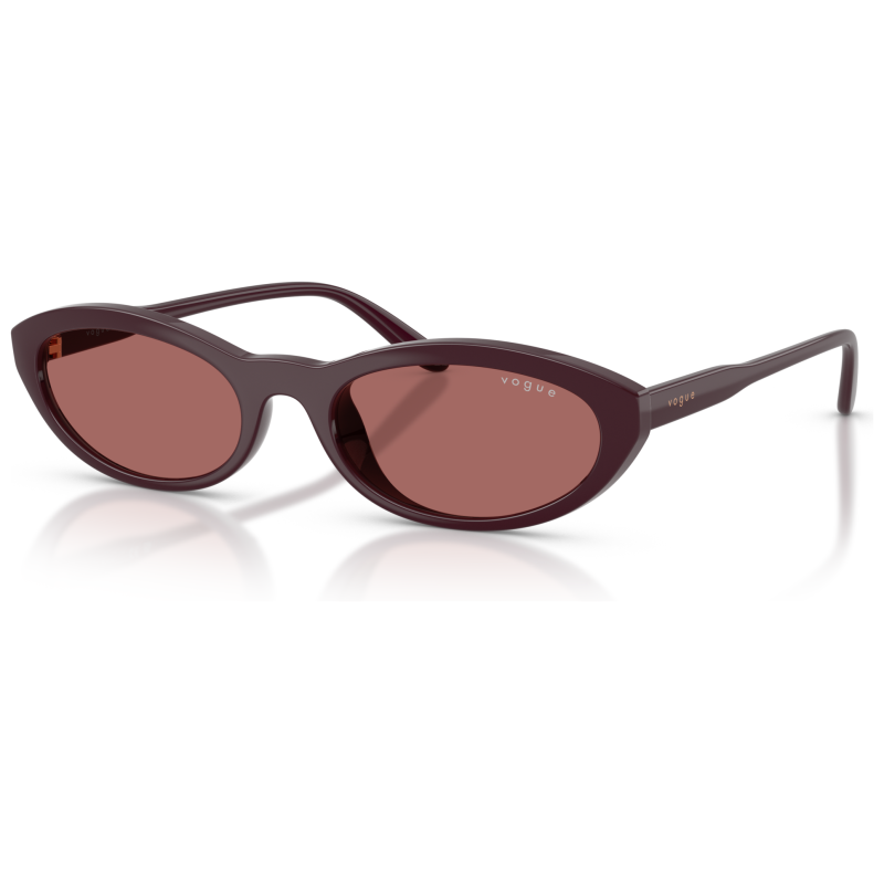Vogue Eyewear 5697SU Occhiali da sole