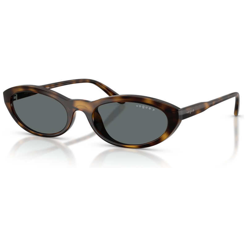 Vogue Eyewear 5697SU Occhiali da sole