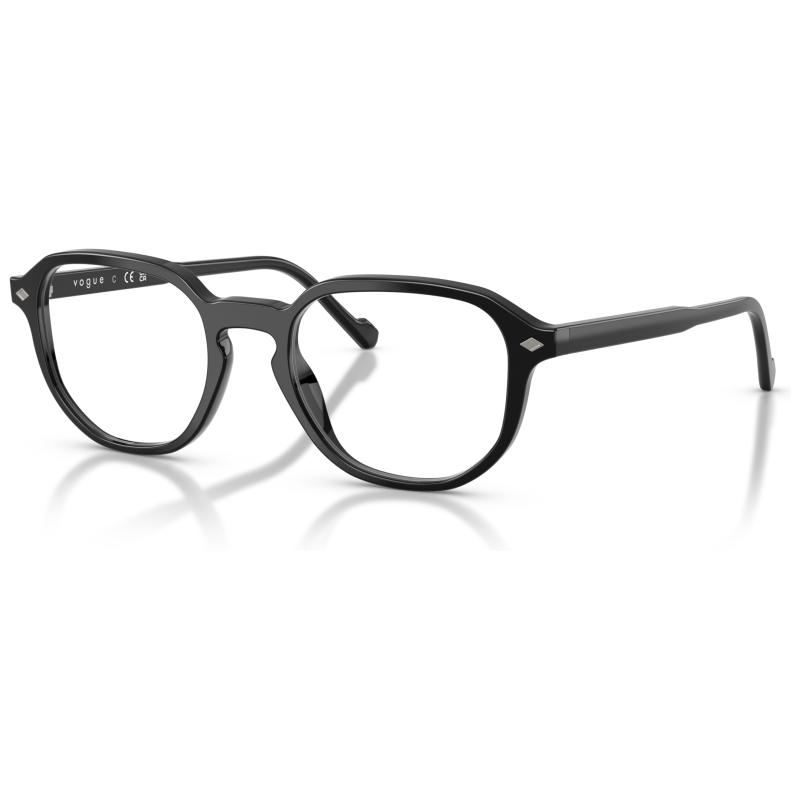 Vogue Eyewear 5708 Occhiali da vista