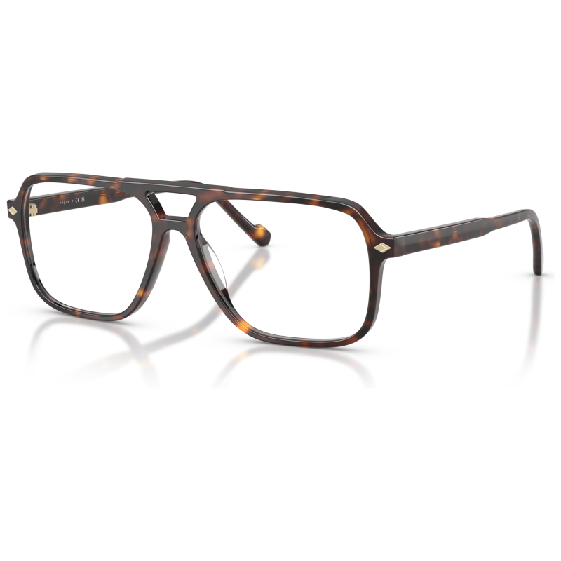 Vogue Eyewear 5709 Occhiali da vista