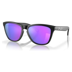 Oakley 9013 Nero Occhiali da sole
