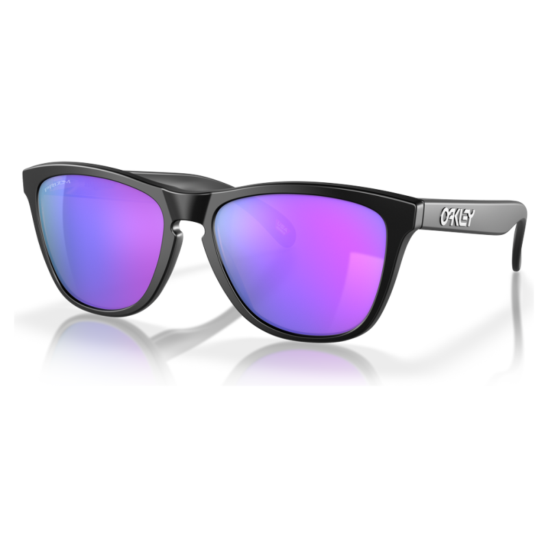 Oakley 9013 Occhiali da sole