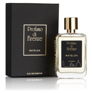 Profumi Di Firenze Matelda EdP 100 ML profumi