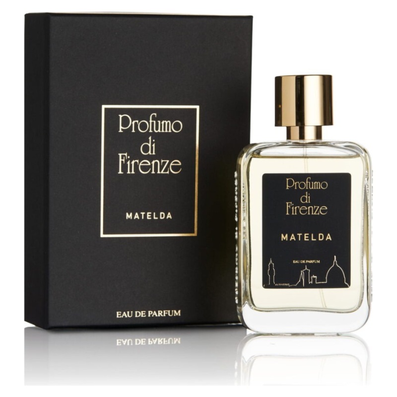 Profumi Di Firenze Matelda EdP 100 ML profumi