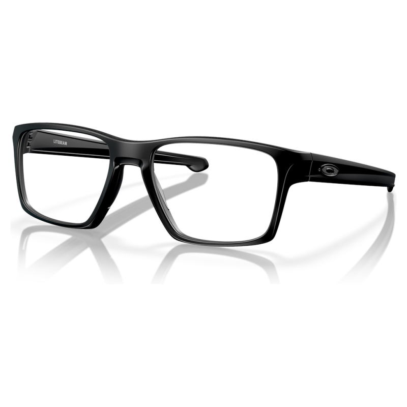 Oakley Ophtalmic 8140 Occhiali da vista