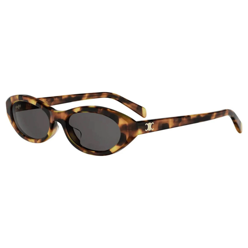 Celine CL40353U Occhiali da sole