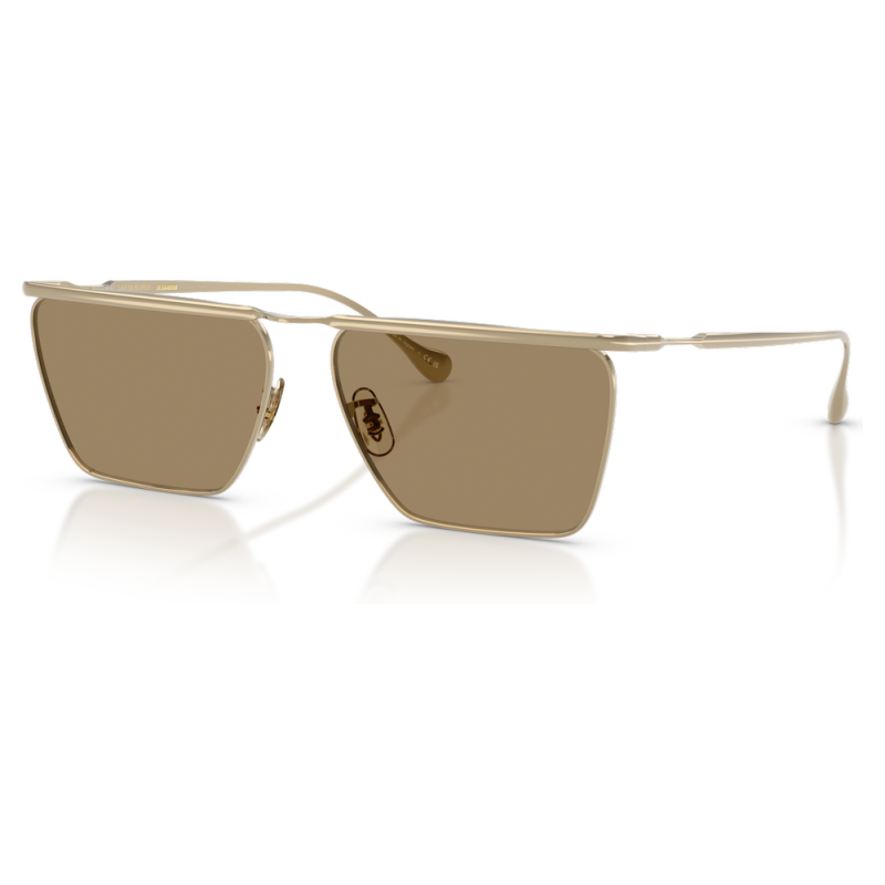 Oliver Peoples 1370ST Occhiali da sole