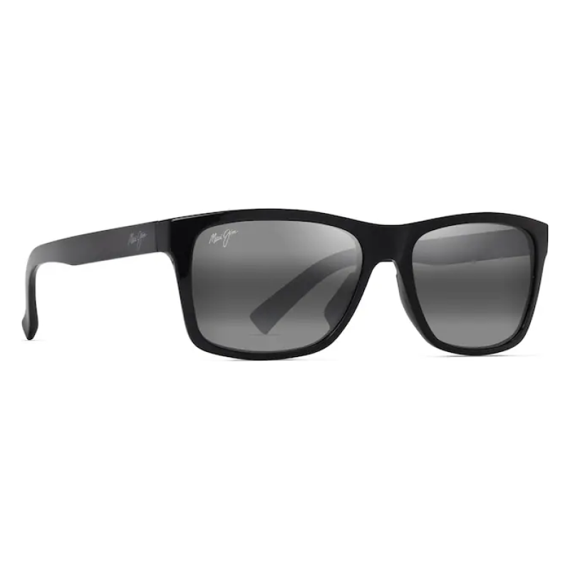 Maui Jim KOWELO Occhiali da sole
