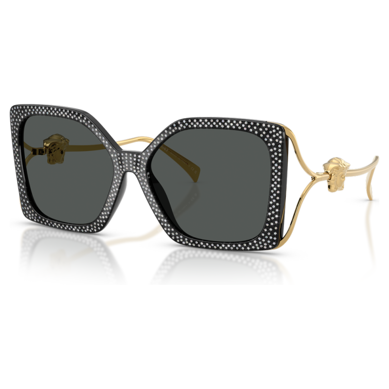Versace 4502U Occhiali da sole