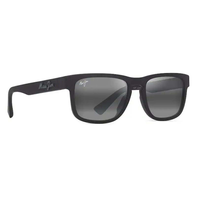 Maui Jim KUPULAU Occhiali da sole