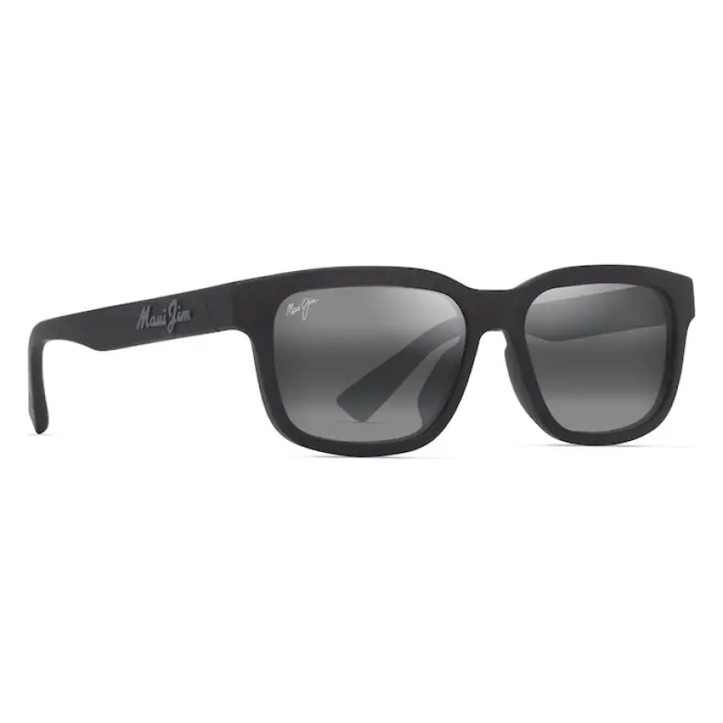 Maui Jim KOPIKALA Occhiali da sole