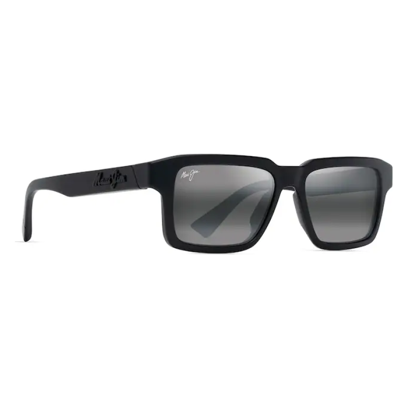 Maui Jim KAHIKO Occhiali da sole