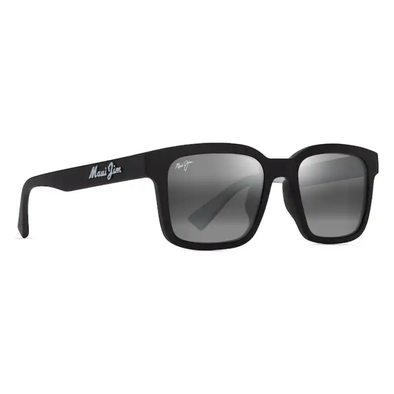 Maui Jim OPIOPIO AF Occhiali da sole