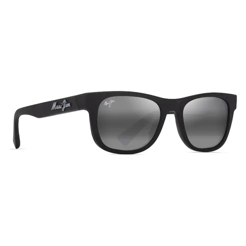 Maui Jim KAULIKE Occhiali da sole