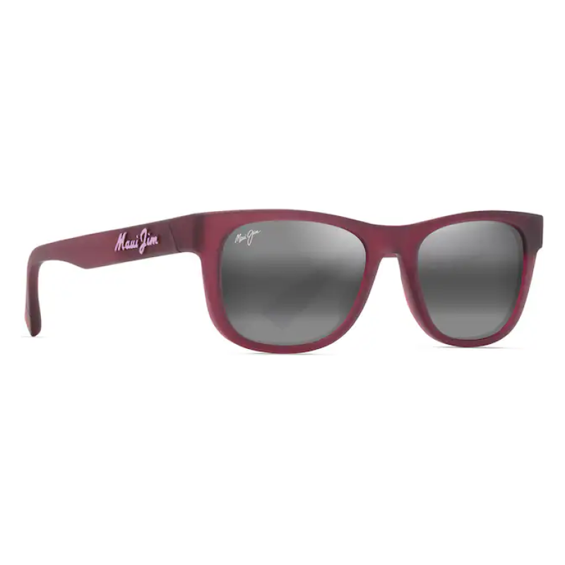 Maui Jim KAULIKE Occhiali da sole