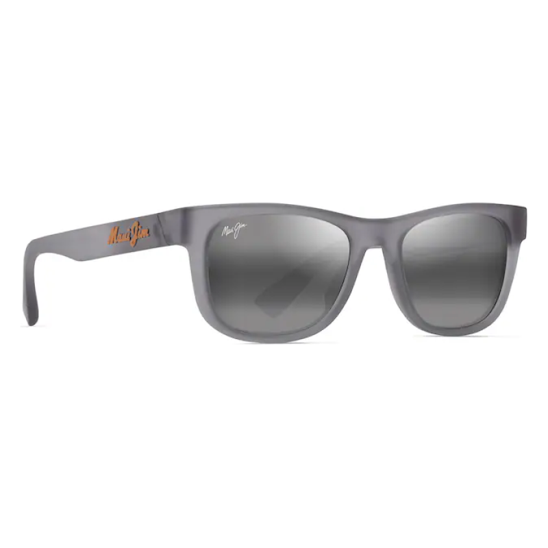 Maui Jim KAULIKE Occhiali da sole