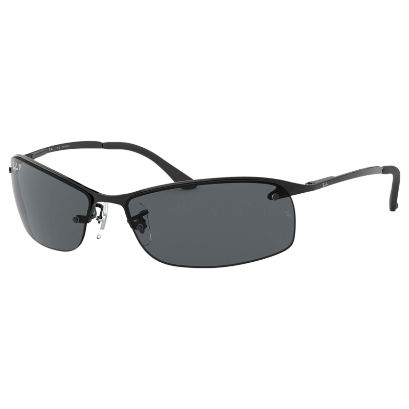 Ray Ban 3183 Occhiali da sole