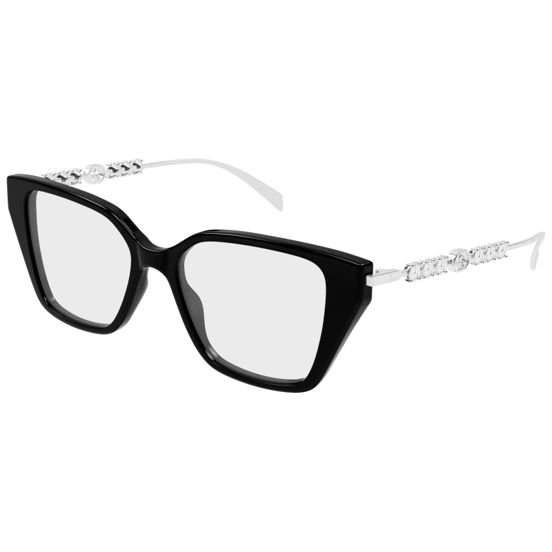 Gucci GG1969O Occhiali da vista