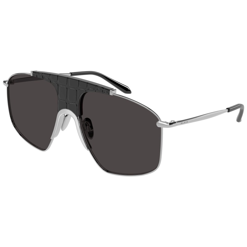 Azzedine Alaïa AA0098S Occhiali da sole