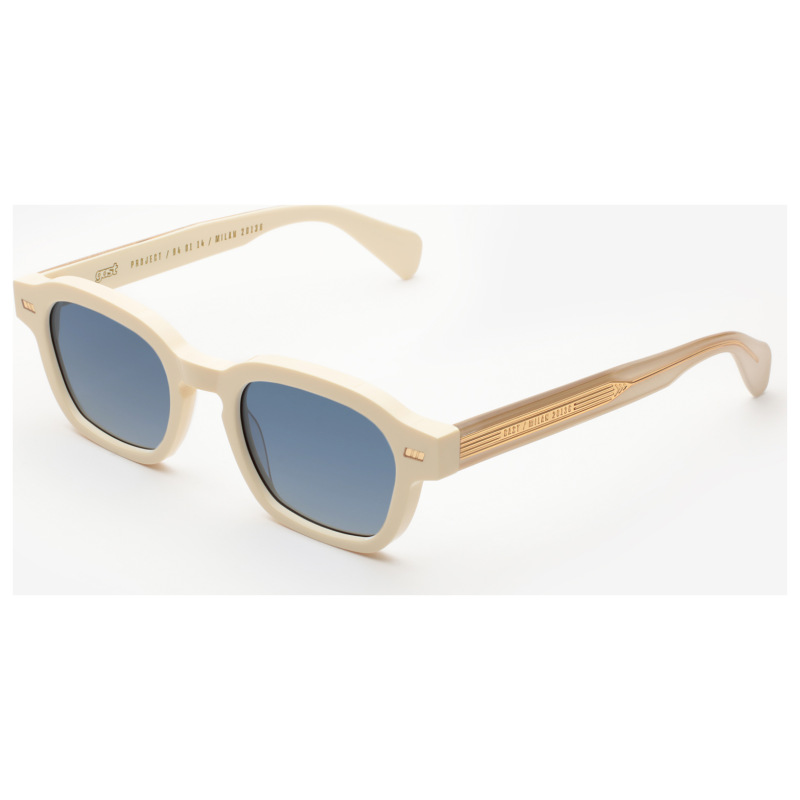Gast ARIA EGGSHELL Occhiali da sole