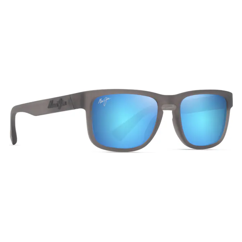 Maui Jim KUPULAU Occhiali da sole