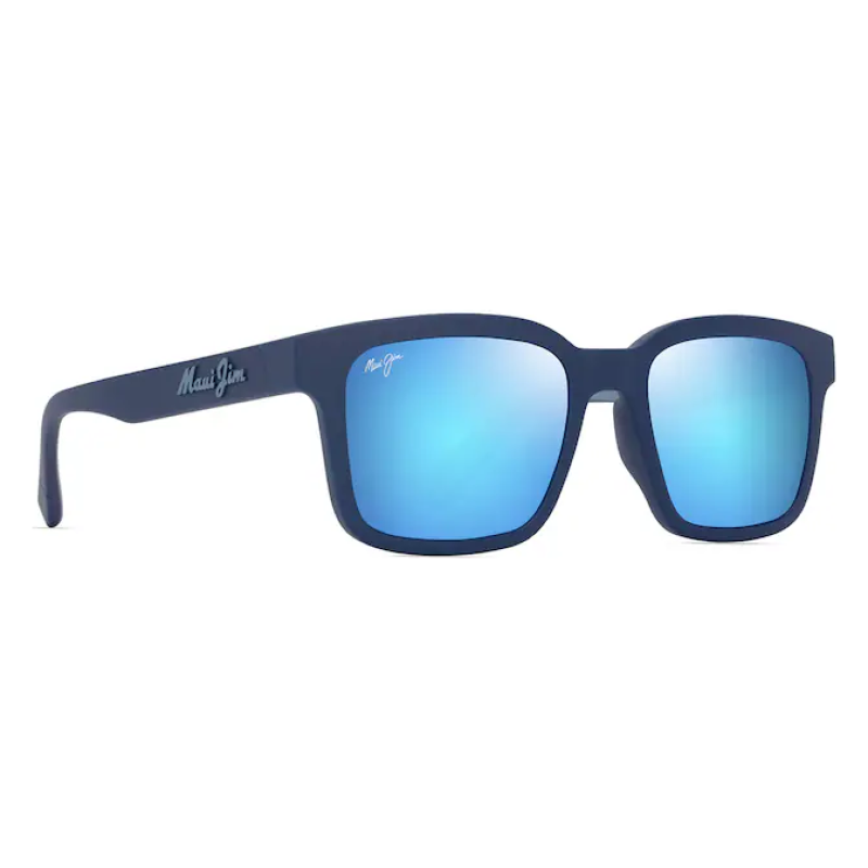 Maui Jim OPIOPIO AF Occhiali da sole