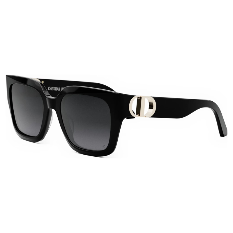 Dior Woman 30MONTAIGNE S8U Occhiali da sole
