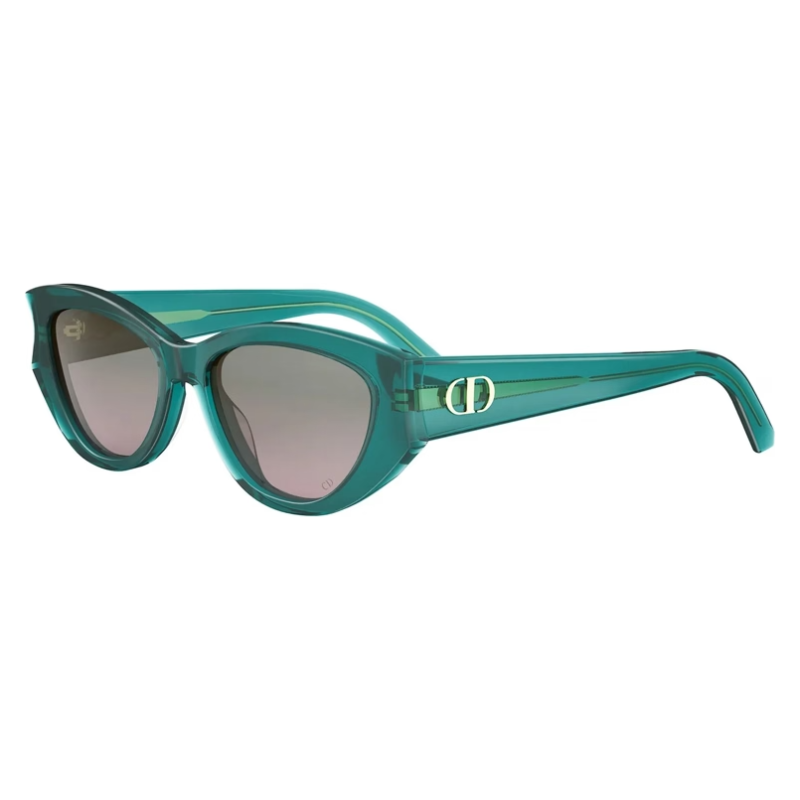 Dior Woman DIORGLOW B1I Occhiali da sole