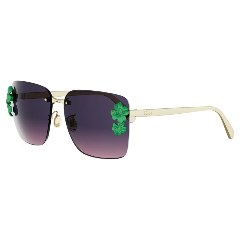 Dior Woman DIOR CLOVER S2U Occhiali da sole