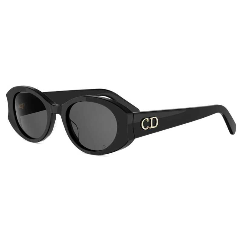 Dior Woman DIORGLOW B3I Occhiali da sole