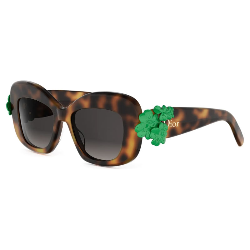 Dior Woman DIOR CLOVER S3I Occhiali da sole