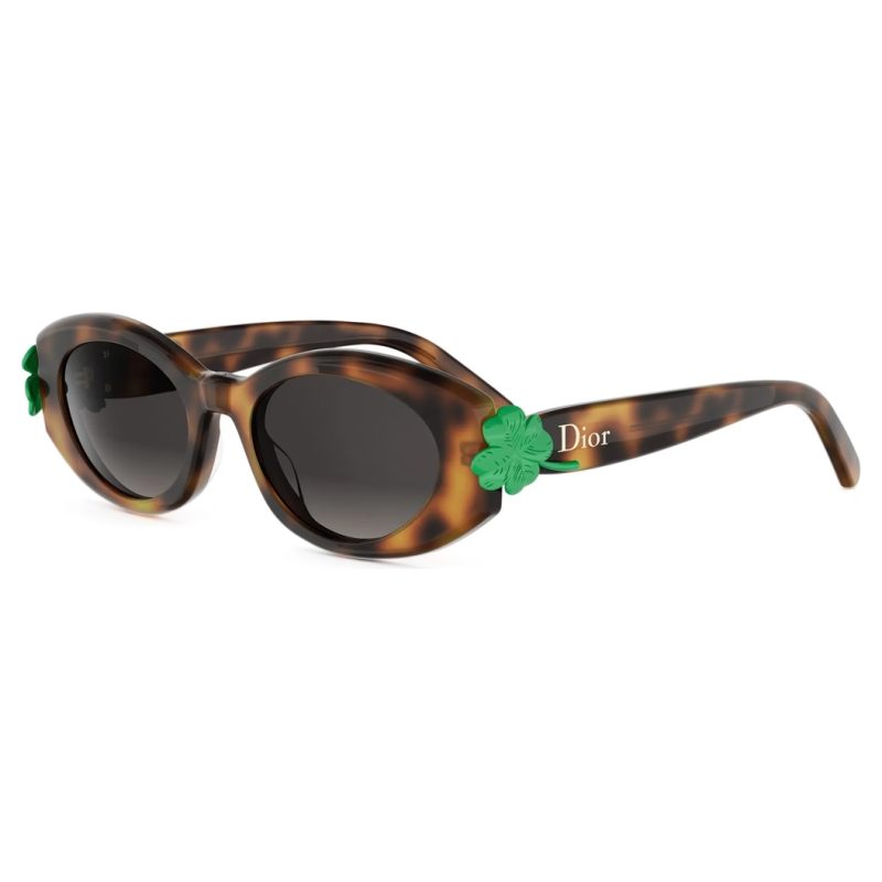 Dior Woman DIOR CLOVER B1I Occhiali da sole