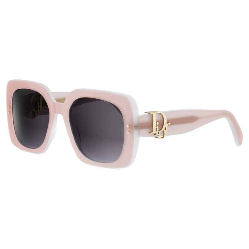 Dior Woman DIOR OBLIQUE S1I Occhiali da sole