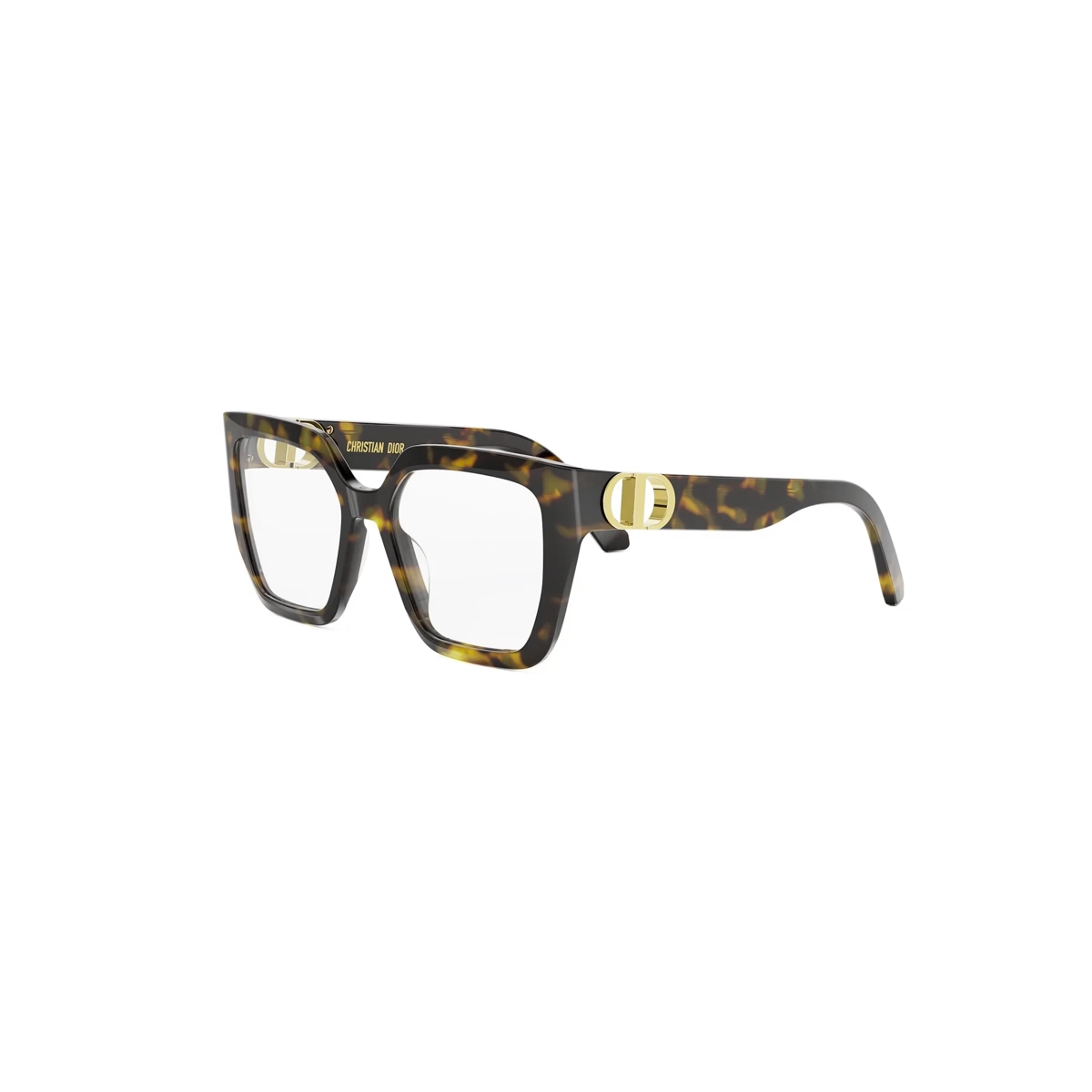 Dior Woman 30MONTAIGNEO S1I Occhiali da vista