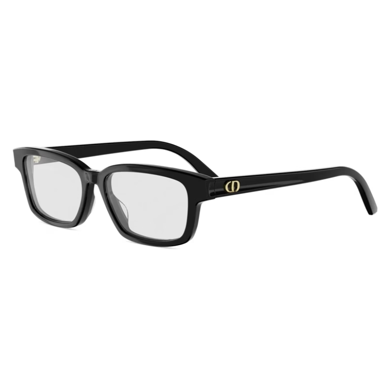 Dior Woman DIORGLOWO S2I Occhiali da vista