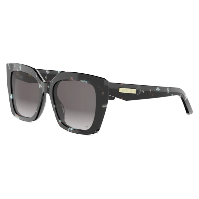Dior Woman CDIOR S5I Occhiali da sole