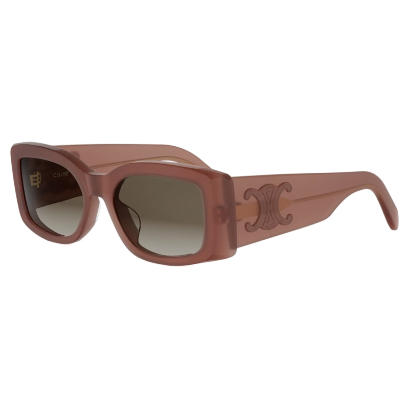 Celine CL40282U Occhiali da sole
