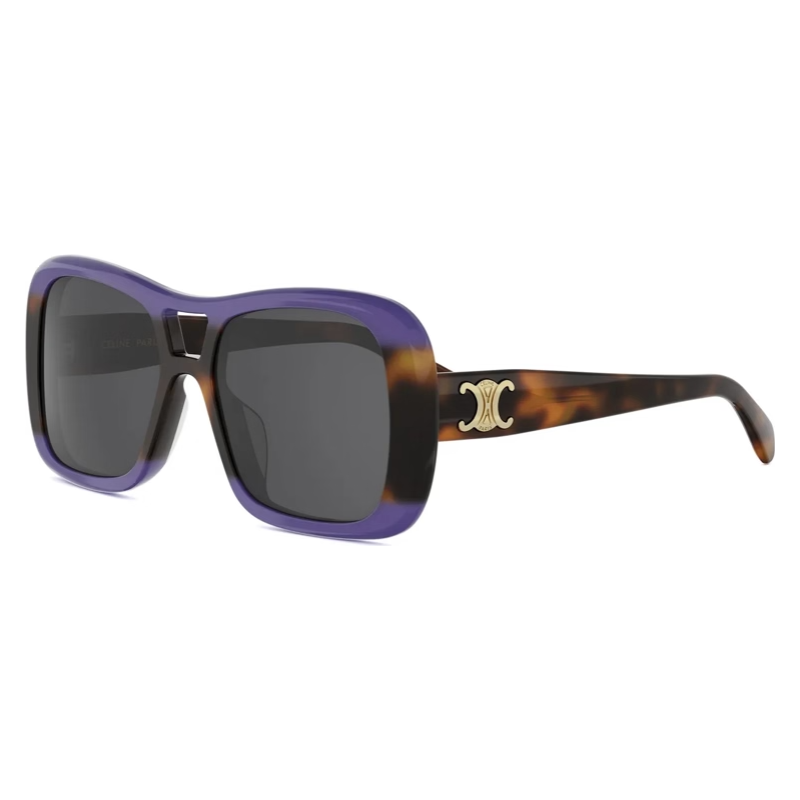 Celine CL40331U Occhiali da sole