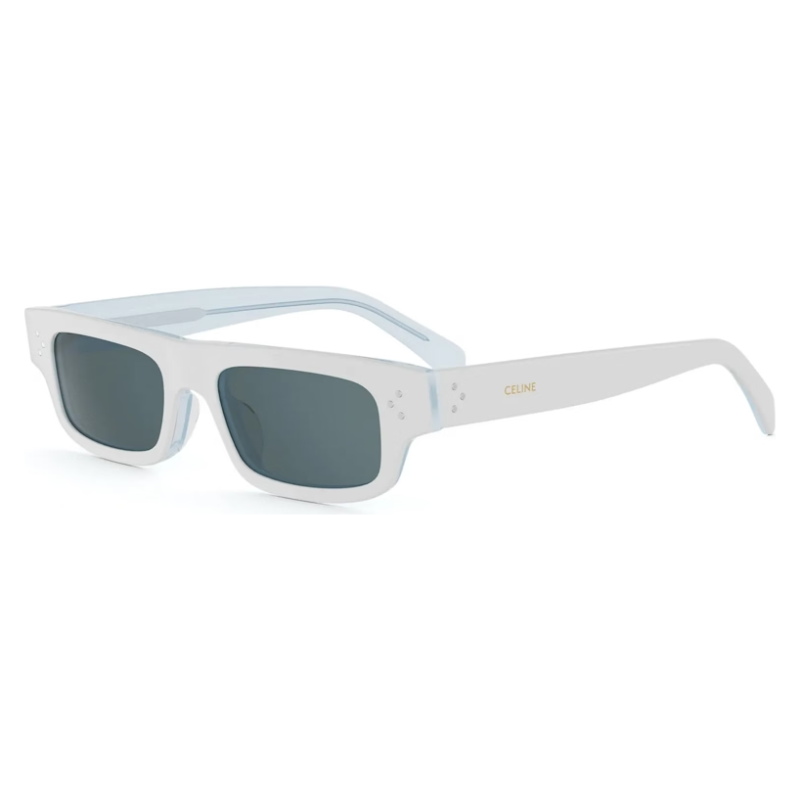 Celine CL40337U Occhiali da sole