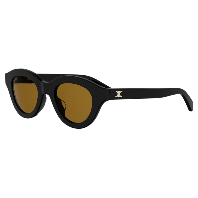 Celine CL40338U Occhiali da sole