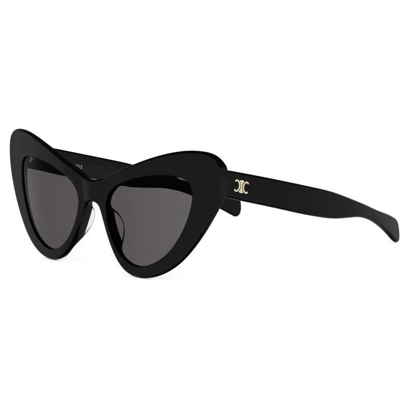 Celine CL40339U Occhiali da sole