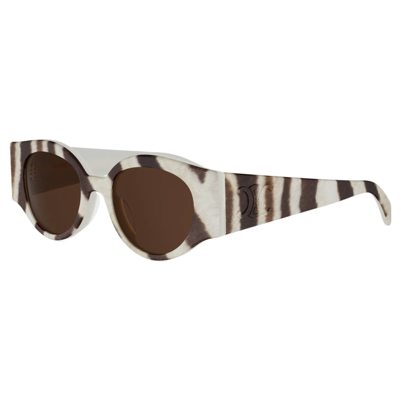 Celine CL40341U Occhiali da sole